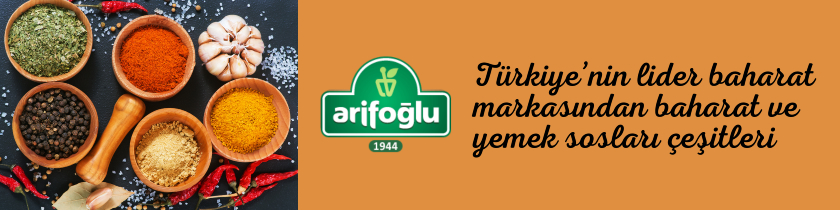arif_banner.jpg (207 KB)