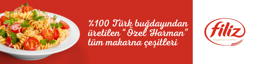 filizmakarnabanner.jpg (148 KB)