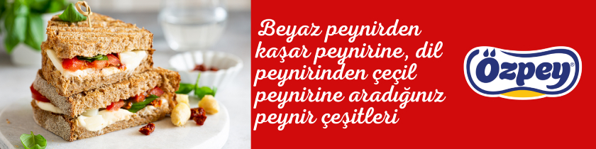 ozpeymarkabanner.jpg (212 KB)