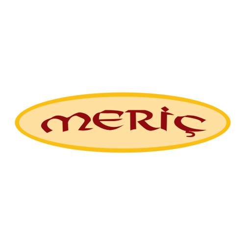 Meriç Süt