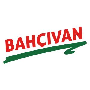 Bahçıvan Peynir