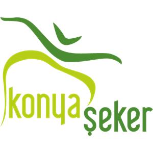 Konya Şeker