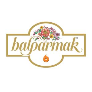 Balparmak