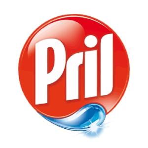 Pril