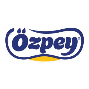 Özpey