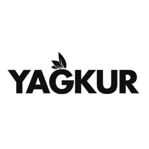 Yağkur