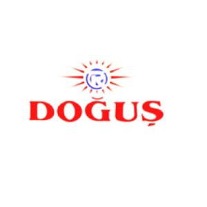 Doğuş Peynir