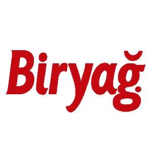 Biryağ
