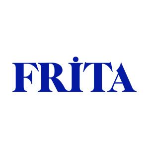 Frita