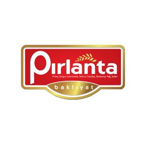 Pırlanta