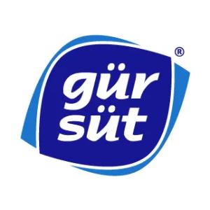 Gürsüt