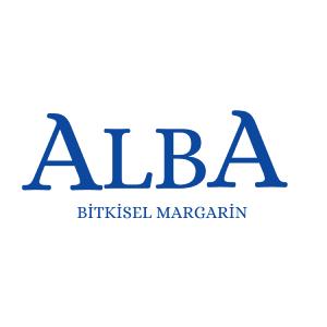 Alba