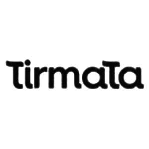 Tırmata