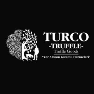 Turco Truffle