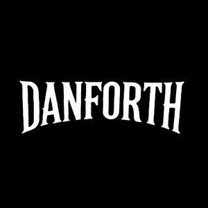 Danforth