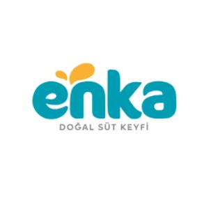 Enka
