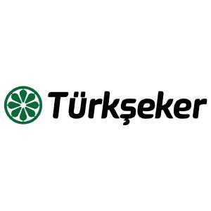 Türkşeker