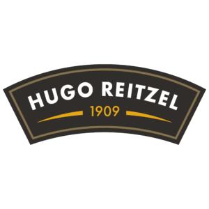 Hugo Reitzel