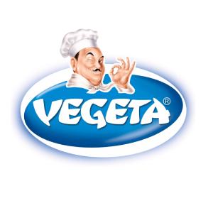 Vegeta