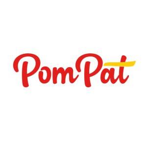 Pompat