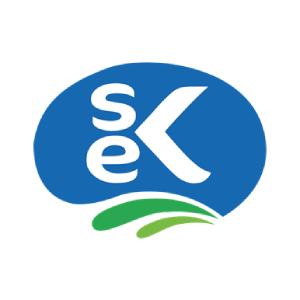 Sek