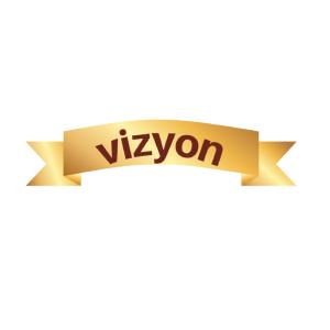 Vizyon