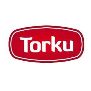 Torku
