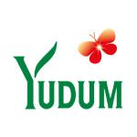 Yudum