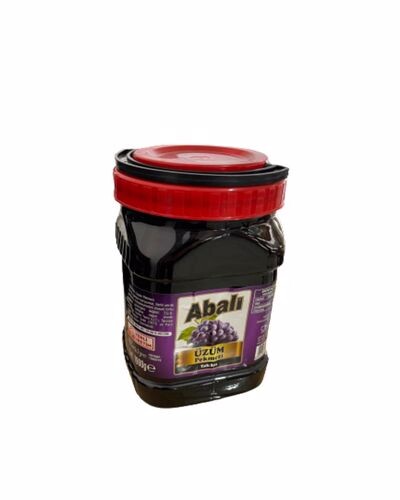 Abalı - Abalı Üzüm Pekmezi 5 kg