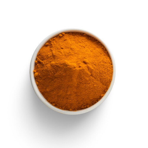 Arifoğlu - Arifoğlu Cajun Baharatı 600 gr Kutu