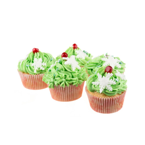 Ayfer Kaur - Ayfer Kaur Yeşil Gıda Boyası 100 gr