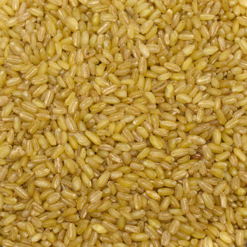 Başhan Başakbaşı Bulgur 5 kg