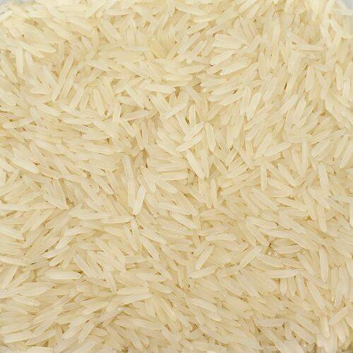 Başhan Basmati Pirinç 5 kg