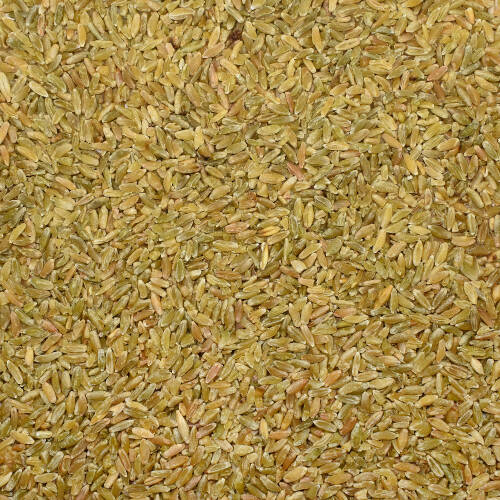 Başhan Firik Bulgur 5 kg