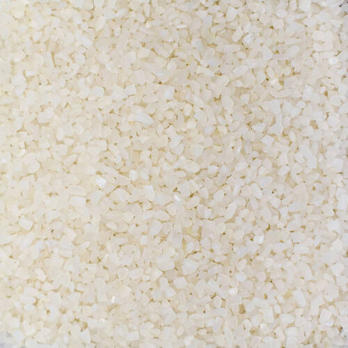 Başhan Kırık Pirinç 1 kg
