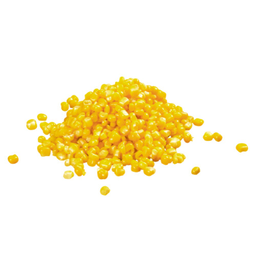 Burcu Gıda - Burcu Tane Mısır 2.6 kg