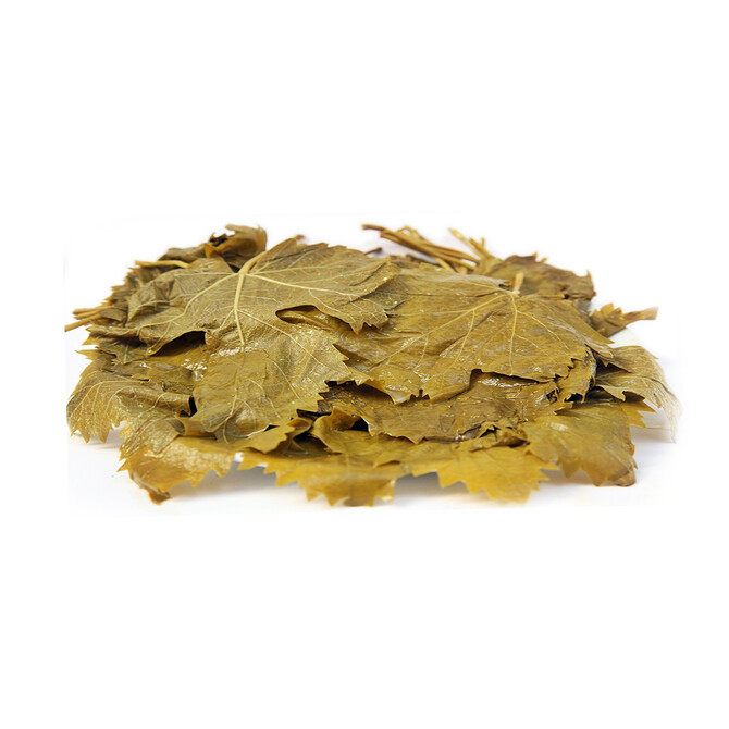 Ersoy - Ersoy Salamura Yaprak 17 lt