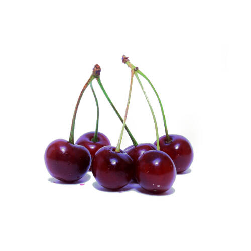 Fine Food Dondurulmuş Vişne 2,5 kg