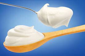 Flene Krema 1 kg - Thumbnail