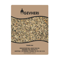 Gevheri Anason 1 kg - Thumbnail