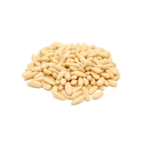 Gevheri - Gevheri Dolmalık Yer Fıstığı 1 kg