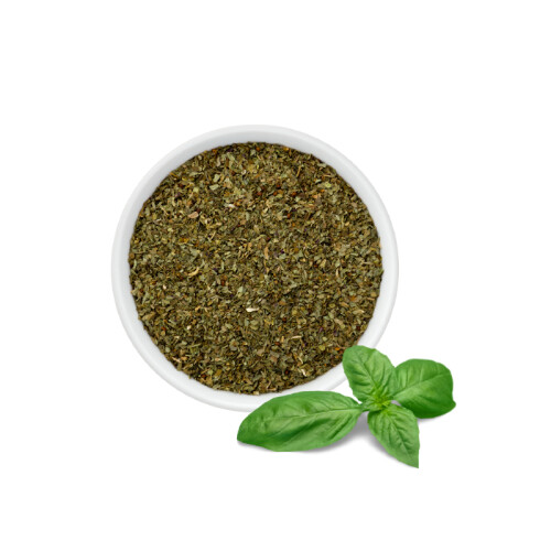 Gevheri - Gevheri Fesleğen 500 gr