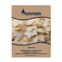 Gevheri - Gevheri File Yer Fıstığı İçi 1 kg