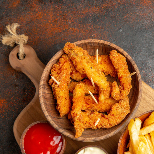 Gevheri - Gevheri Kalın Kaplama Harcı 1 kg