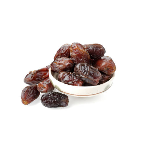 Gevheri Kudüs Hurması 1 kg