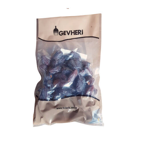 Gevheri Kudüs Hurması 1 kg