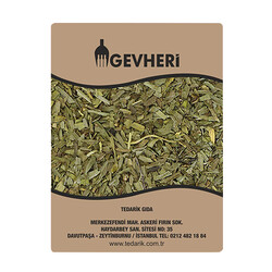 Gevheri - Gevheri Tarhun 250 gr