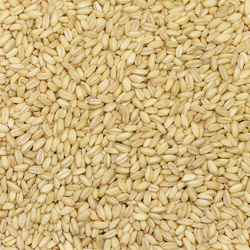 Göze - Göze Aşurelik Buğday 1 kg