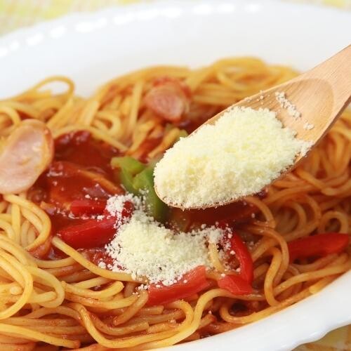 Gran Castelli - Yerli Parmesan Peyniri Blok 2 Kg (KG)