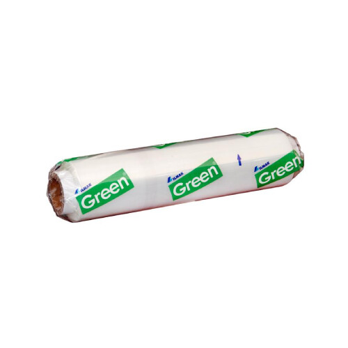 Green - Green Dökme Streç Film 45 cmx300 metre